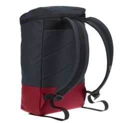 Aktion ✔️ FRILUFTS CARRIL UR Unisex - Laptoprucksack 🥰 -Günstiges Frilufts Geschäft 5637836204 d carril ur frilufts 24