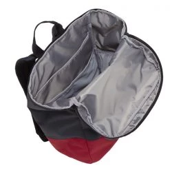 Aktion ✔️ FRILUFTS CARRIL UR Unisex - Laptoprucksack 🥰 -Günstiges Frilufts Geschäft 5637836204 dwmekpg carril ur frilufts 24