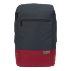 Aktion ✔️ FRILUFTS CARRIL UR Unisex - Laptoprucksack 🥰 -Günstiges Frilufts Geschäft 5637836204 f carril ur frilufts 24