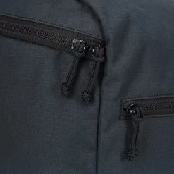 Aktion ✔️ FRILUFTS CARRIL UR Unisex - Laptoprucksack 🥰 -Günstiges Frilufts Geschäft 5637836204 h carril ur frilufts 24