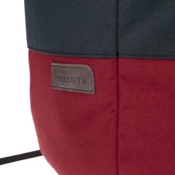 Aktion ✔️ FRILUFTS CARRIL UR Unisex - Laptoprucksack 🥰 -Günstiges Frilufts Geschäft 5637836204 i carril ur frilufts 24