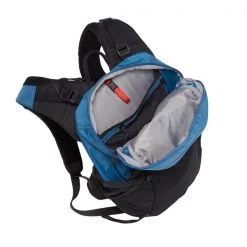 Brandneu 😀 FRILUFTS OSORNO 20 BIKE Unisex - Fahrradrucksack Moroccan Blue/black 🥰 -Günstiges Frilufts Geschäft 5637836207 dwmekpj osorno 20 bike frilufts 24