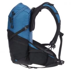 Brandneu 😀 FRILUFTS OSORNO 20 BIKE Unisex - Fahrradrucksack Moroccan Blue/black 🥰 -Günstiges Frilufts Geschäft 5637836207 e osorno 20 bike frilufts 24