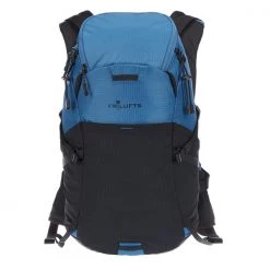 Brandneu 😀 FRILUFTS OSORNO 20 BIKE Unisex - Fahrradrucksack Moroccan Blue/black 🥰 -Günstiges Frilufts Geschäft 5637836207 f osorno 20 bike frilufts 24
