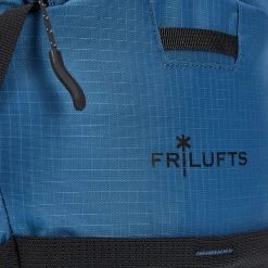 Brandneu 😀 FRILUFTS OSORNO 20 BIKE Unisex - Fahrradrucksack Moroccan Blue/black 🥰 -Günstiges Frilufts Geschäft 5637836207 h osorno 20 bike frilufts 24
