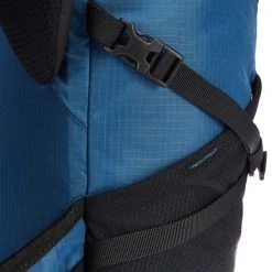 Brandneu 😀 FRILUFTS OSORNO 20 BIKE Unisex - Fahrradrucksack Moroccan Blue/black 🥰 -Günstiges Frilufts Geschäft 5637836207 i osorno 20 bike frilufts 24