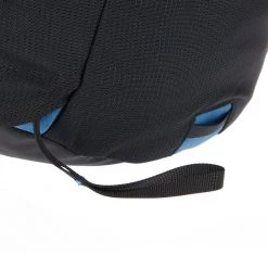 Brandneu 😀 FRILUFTS OSORNO 20 BIKE Unisex - Fahrradrucksack Moroccan Blue/black 🥰 -Günstiges Frilufts Geschäft 5637836207 j osorno 20 bike frilufts 24