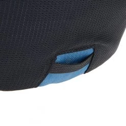 Brandneu 😀 FRILUFTS OSORNO 20 BIKE Unisex - Fahrradrucksack Moroccan Blue/black 🥰 -Günstiges Frilufts Geschäft 5637836207 k osorno 20 bike frilufts 24