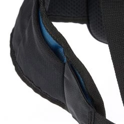 Brandneu 😀 FRILUFTS OSORNO 20 BIKE Unisex - Fahrradrucksack Moroccan Blue/black 🥰 -Günstiges Frilufts Geschäft 5637836207 m osorno 20 bike frilufts 24