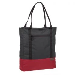 Brandneu 🤩 FRILUFTS PEEL UR Unisex - Umhängetasche 👏