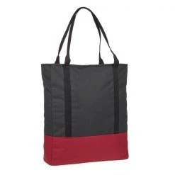 Brandneu 🤩 FRILUFTS PEEL UR Unisex - Umhängetasche 👏 -Günstiges Frilufts Geschäft 5637836209 b peel ur frilufts 24