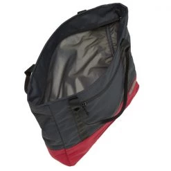 Brandneu 🤩 FRILUFTS PEEL UR Unisex - Umhängetasche 👏 -Günstiges Frilufts Geschäft 5637836209 dwmekpl peel ur frilufts 24