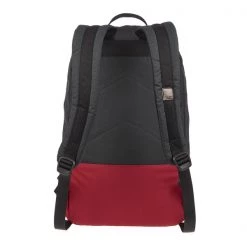 Blitzangebot 🎉 FRILUFTS TAVILO UR Unisex - Tagesrucksack ✔️ -Günstiges Frilufts Geschäft 5637836212 c tavilo ur frilufts 24