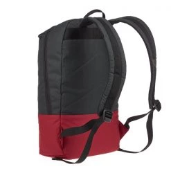 Blitzangebot 🎉 FRILUFTS TAVILO UR Unisex - Tagesrucksack ✔️ -Günstiges Frilufts Geschäft 5637836212 d tavilo ur frilufts 24