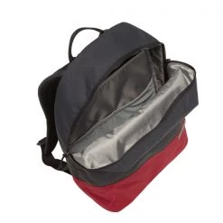 Blitzangebot 🎉 FRILUFTS TAVILO UR Unisex - Tagesrucksack ✔️ -Günstiges Frilufts Geschäft 5637836212 dwmekqe tavilo ur frilufts 24