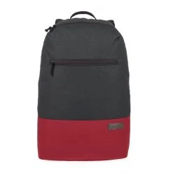 Blitzangebot 🎉 FRILUFTS TAVILO UR Unisex - Tagesrucksack ✔️ -Günstiges Frilufts Geschäft 5637836212 f tavilo ur frilufts 24