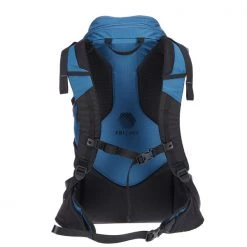 Bester Verkauf 💯 FRILUFTS OSORNO 30 BIKE Unisex - Fahrradrucksack Moroccan Blue/black 👏 -Günstiges Frilufts Geschäft 5637836215 c osorno 30 bike frilufts 24