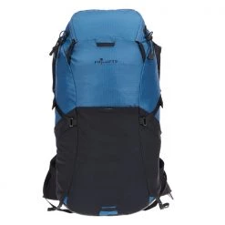 Bester Verkauf 💯 FRILUFTS OSORNO 30 BIKE Unisex - Fahrradrucksack Moroccan Blue/black 👏 -Günstiges Frilufts Geschäft 5637836215 f osorno 30 bike frilufts 24