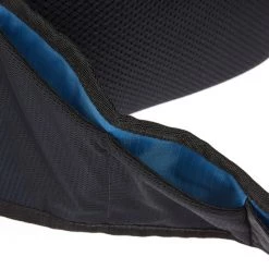 Bester Verkauf 💯 FRILUFTS OSORNO 30 BIKE Unisex - Fahrradrucksack Moroccan Blue/black 👏 -Günstiges Frilufts Geschäft 5637836215 j osorno 30 bike frilufts 24
