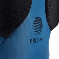 Bester Verkauf 💯 FRILUFTS OSORNO 30 BIKE Unisex - Fahrradrucksack Moroccan Blue/black 👏 -Günstiges Frilufts Geschäft 5637836215 k osorno 30 bike frilufts 24