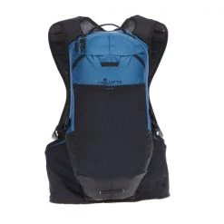Neu 🛒 FRILUFTS OSORNO 10 Unisex - Tagesrucksack Moroccan Blue/black 🤩 -Günstiges Frilufts Geschäft 5637836217 f osorno 10 frilufts 24