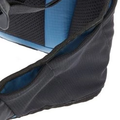 Neu 🛒 FRILUFTS OSORNO 10 Unisex - Tagesrucksack Moroccan Blue/black 🤩 -Günstiges Frilufts Geschäft 5637836217 i osorno 10 frilufts 24