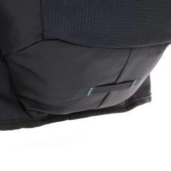 Neu 🛒 FRILUFTS OSORNO 10 Unisex - Tagesrucksack Moroccan Blue/black 🤩 -Günstiges Frilufts Geschäft 5637836217 j osorno 10 frilufts 24