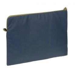 Auslauf 😀 FRILUFTS LAPTOP SLEEVE - Laptoptasche 😀 6 Auslauf 😀 FRILUFTS LAPTOP SLEEVE - Laptoptasche 😀 -Günstiges Frilufts Geschäft 5637836220 b laptop sleeve frilufts 24
