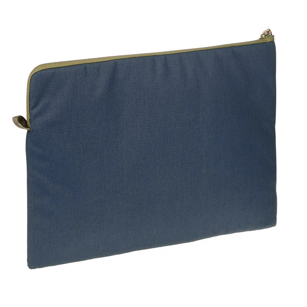 Auslauf 😀 FRILUFTS LAPTOP SLEEVE - Laptoptasche 😀 3 Auslauf 😀 FRILUFTS LAPTOP SLEEVE - Laptoptasche 😀 – Bild 3