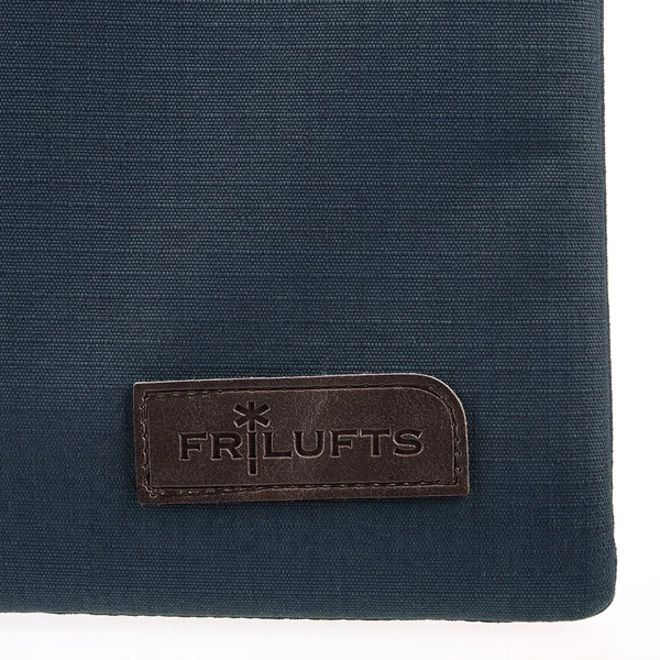 Auslauf 😀 FRILUFTS LAPTOP SLEEVE - Laptoptasche 😀 4 Auslauf 😀 FRILUFTS LAPTOP SLEEVE - Laptoptasche 😀 – Bild 4