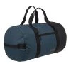 Auslauf 🔔 FRILUFTS LIRA UR - Reisetasche Legion Blue/ Black 🎉