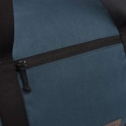 Auslauf 🔔 FRILUFTS LIRA UR - Reisetasche Legion Blue/ Black 🎉 -Günstiges Frilufts Geschäft 5637836222 c lira ur frilufts 24