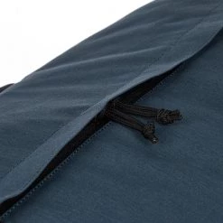 Auslauf 🔔 FRILUFTS LIRA UR - Reisetasche Legion Blue/ Black 🎉 -Günstiges Frilufts Geschäft 5637836222 d lira ur frilufts 24