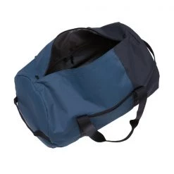 Auslauf 🔔 FRILUFTS LIRA UR - Reisetasche Legion Blue/ Black 🎉 -Günstiges Frilufts Geschäft 5637836222 dwmekre lira ur frilufts 24
