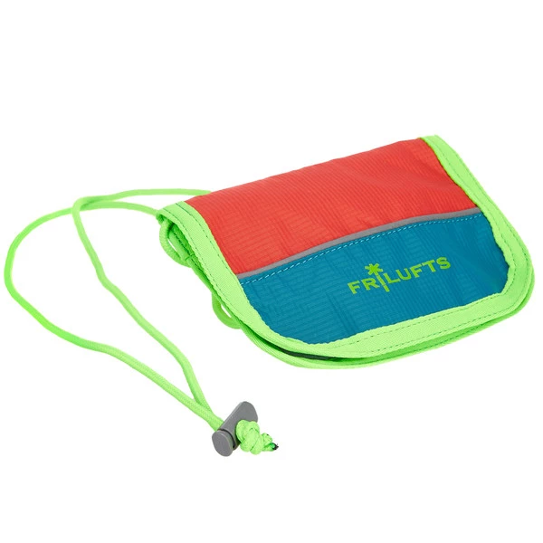 Am billigsten 🎁 FRILUFTS MARIN KIDS Kinder - Portmonee Multicolor 🎁 1 Am billigsten 🎁 FRILUFTS MARIN KIDS Kinder - Portmonee Multicolor 🎁