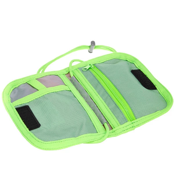 Am billigsten 🎁 FRILUFTS MARIN KIDS Kinder - Portmonee Multicolor 🎁 2 Am billigsten 🎁 FRILUFTS MARIN KIDS Kinder - Portmonee Multicolor 🎁 – Bild 2