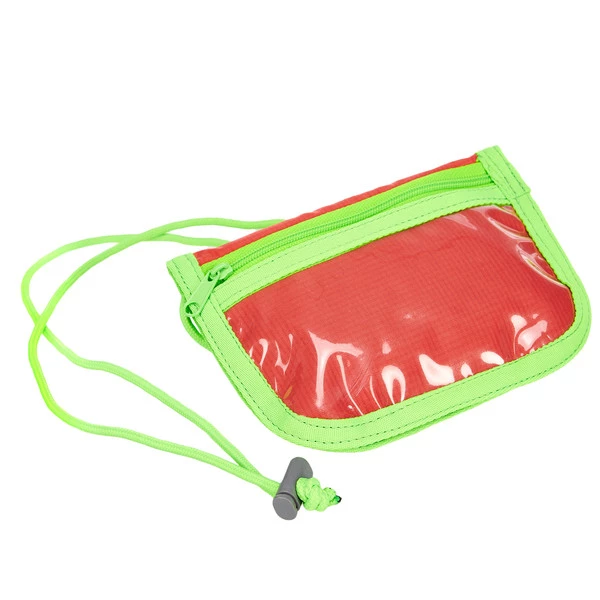 Am billigsten 🎁 FRILUFTS MARIN KIDS Kinder - Portmonee Multicolor 🎁 3 Am billigsten 🎁 FRILUFTS MARIN KIDS Kinder - Portmonee Multicolor 🎁 – Bild 3