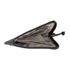 Budget 🔔 FRILUFTS WALLET UR - Portmonee 😀 -Günstiges Frilufts Geschäft 5637836227 b wallet ur frilufts 24