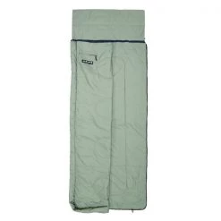 Angebote 😉 FRILUFTS MUROS LITE - Deckenschlafsack Medieval Blue/green Bay 👍 -Günstiges Frilufts Geschäft 5637836231 c muros lite frilufts 24