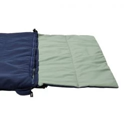 Angebote 😉 FRILUFTS MUROS LITE - Deckenschlafsack Medieval Blue/green Bay 👍 -Günstiges Frilufts Geschäft 5637836231 d muros lite frilufts 24