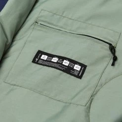 Angebote 😉 FRILUFTS MUROS LITE - Deckenschlafsack Medieval Blue/green Bay 👍 -Günstiges Frilufts Geschäft 5637836231 e muros lite frilufts 24