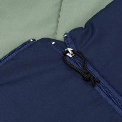 Angebote 😉 FRILUFTS MUROS LITE - Deckenschlafsack Medieval Blue/green Bay 👍 -Günstiges Frilufts Geschäft 5637836231 g muros lite frilufts 24