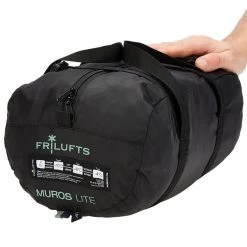 Angebote 😉 FRILUFTS MUROS LITE - Deckenschlafsack Medieval Blue/green Bay 👍 -Günstiges Frilufts Geschäft 5637836231 h muros lite frilufts 24