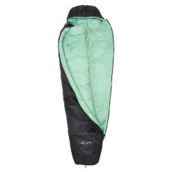 Neu 🥰 FRILUFTS OXNA 5 - Kunstfaserschlafsack Caviar/ Malchite Green ⌛ -Günstiges Frilufts Geschäft 5637836234 c oxna 5 frilufts 24