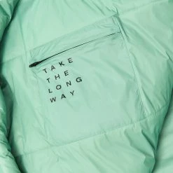 Neu 🥰 FRILUFTS OXNA 5 - Kunstfaserschlafsack Caviar/ Malchite Green ⌛ -Günstiges Frilufts Geschäft 5637836234 f oxna 5 frilufts 24