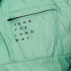 Besorgen 🔥 FRILUFTS OXNA 0 - Kunstfaserschlafsack Caviar/ Malchite Green 🤩 -Günstiges Frilufts Geschäft 5637836237 f oxna 0 frilufts 24