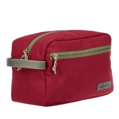 Am billigsten ⌛ FRILUFTS VALGA UR - Kulturtasche 🔥