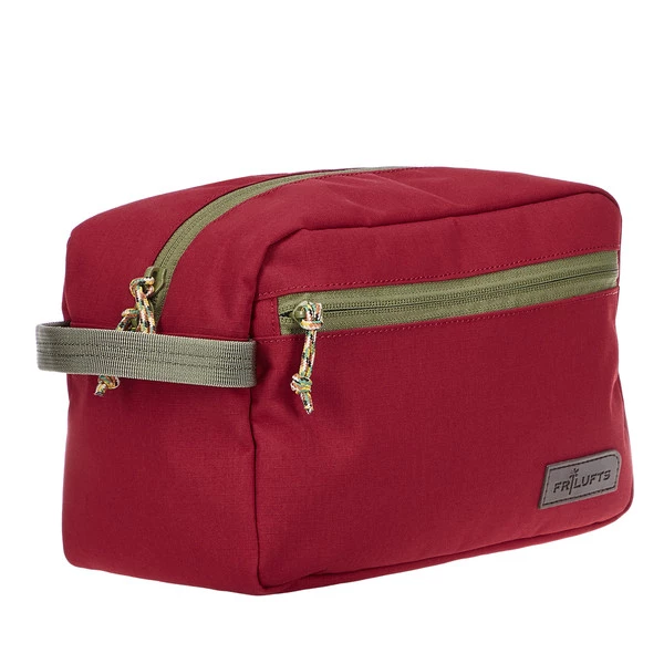 Am billigsten ⌛ FRILUFTS VALGA UR - Kulturtasche 🔥 1 Am billigsten ⌛ FRILUFTS VALGA UR - Kulturtasche 🔥