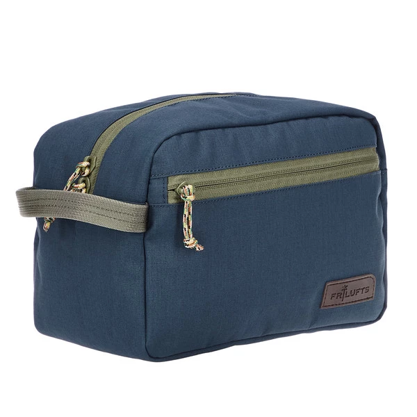 Am billigsten ⌛ FRILUFTS VALGA UR - Kulturtasche 🔥 2 Am billigsten ⌛ FRILUFTS VALGA UR - Kulturtasche 🔥 – Bild 2