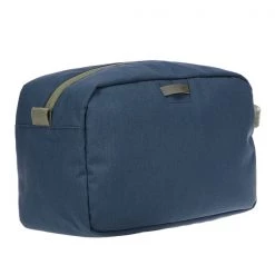 Am billigsten ⌛ FRILUFTS VALGA UR - Kulturtasche 🔥 8 Am billigsten ⌛ FRILUFTS VALGA UR - Kulturtasche 🔥 -Günstiges Frilufts Geschäft 5637836242 b valga ur frilufts 24